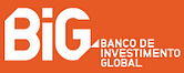 Banco de Investimento Global