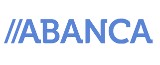 ABANCA corporación bancaria