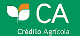 Grupo Crédito Agrícola