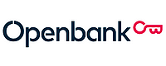 Openbank