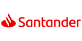 Banco Santander Totta