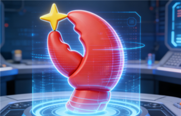 腾讯4月发布混元3.0大模型:挖走27岁AI天才、押注龙虾军团