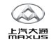 ͨMAXUS