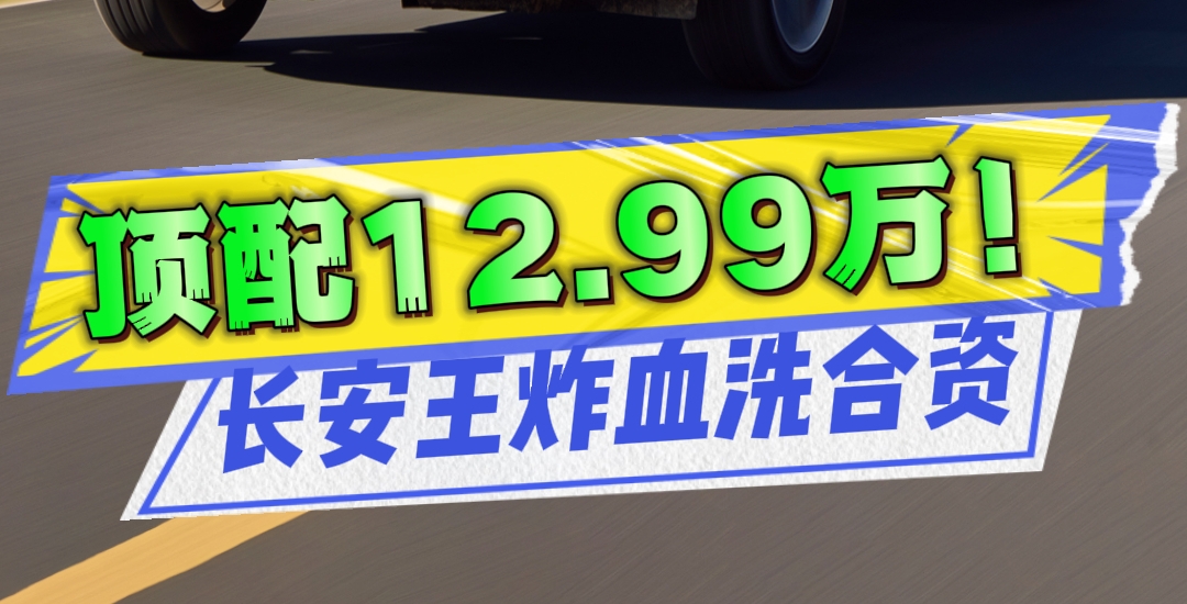 1.5T12.99򣡳Ѻ·ըûˣƵ