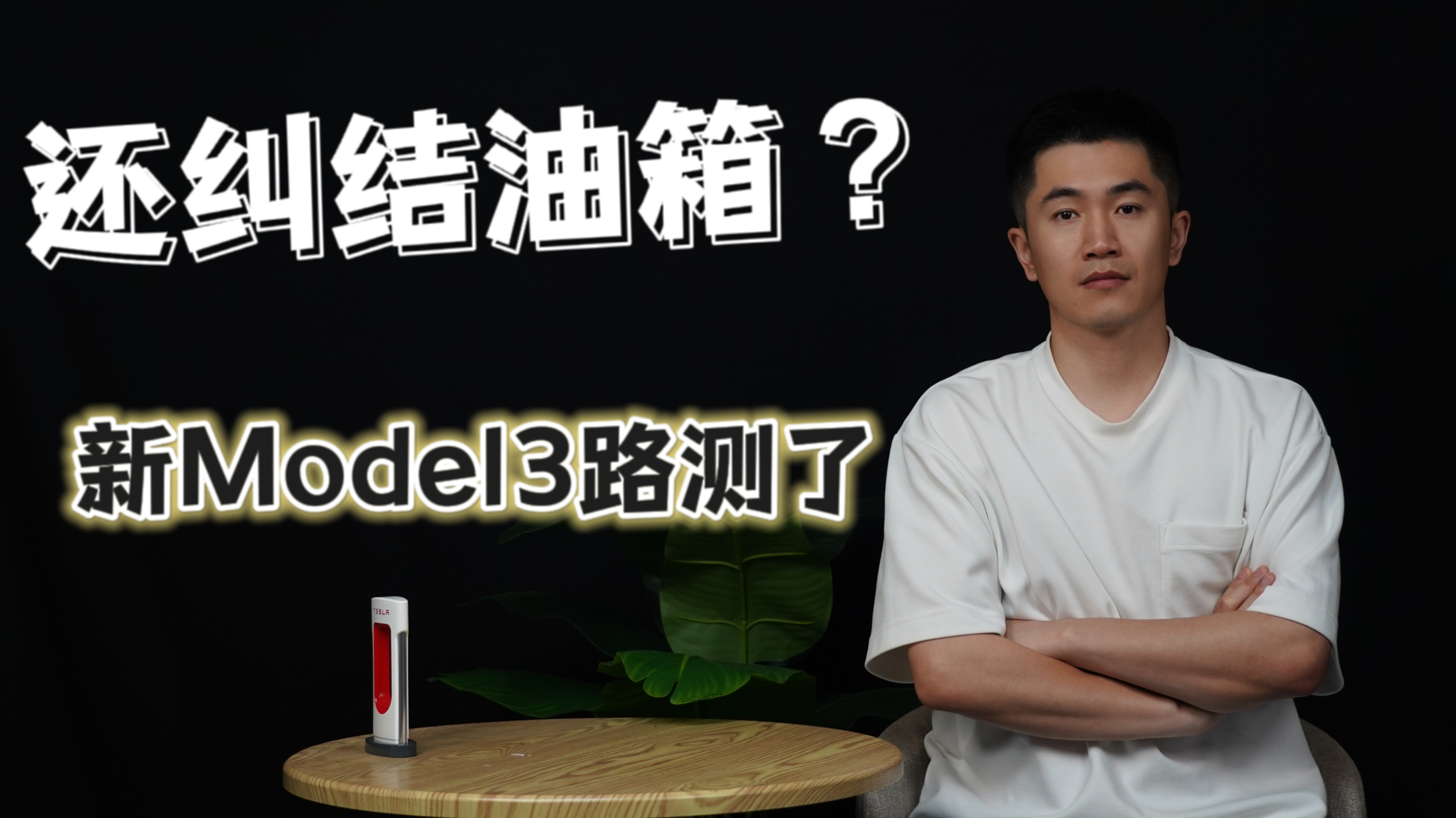 ھѹѹ䣿¿Model 3·⣬ǵ϶ֽƵ