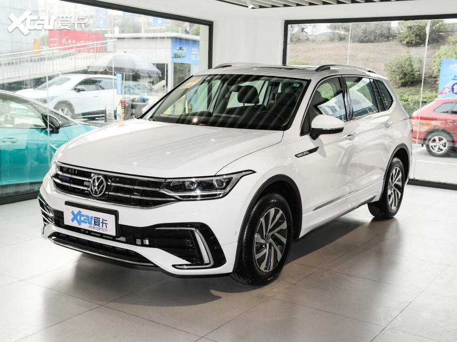 2023;L PHEV 430PHEV 춯