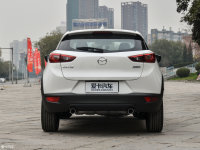 ԴCX-3