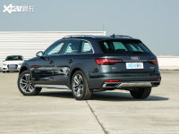 ۰µA4 allroad45