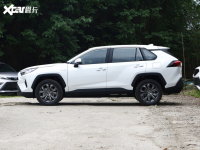 RAV4ٷ˫ࣨ