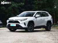 RAV4ٷ˫ǰ45