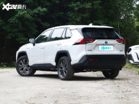 RAV4ٷ˫45