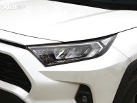 ϸRAV4ٷ˫