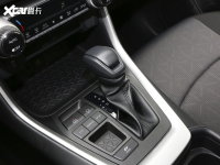 RAV4ٷ˫滻