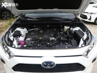 RAV4ٷ˫淢