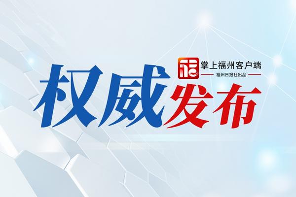 个人养老金制度将推进全面实施