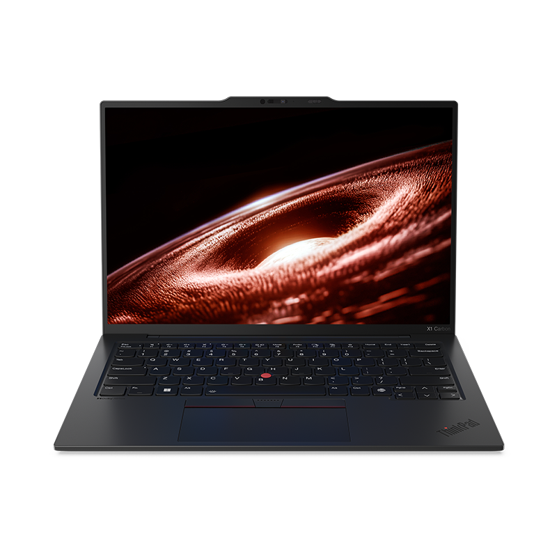 thinkpad笔记本 X1 Carbon2024