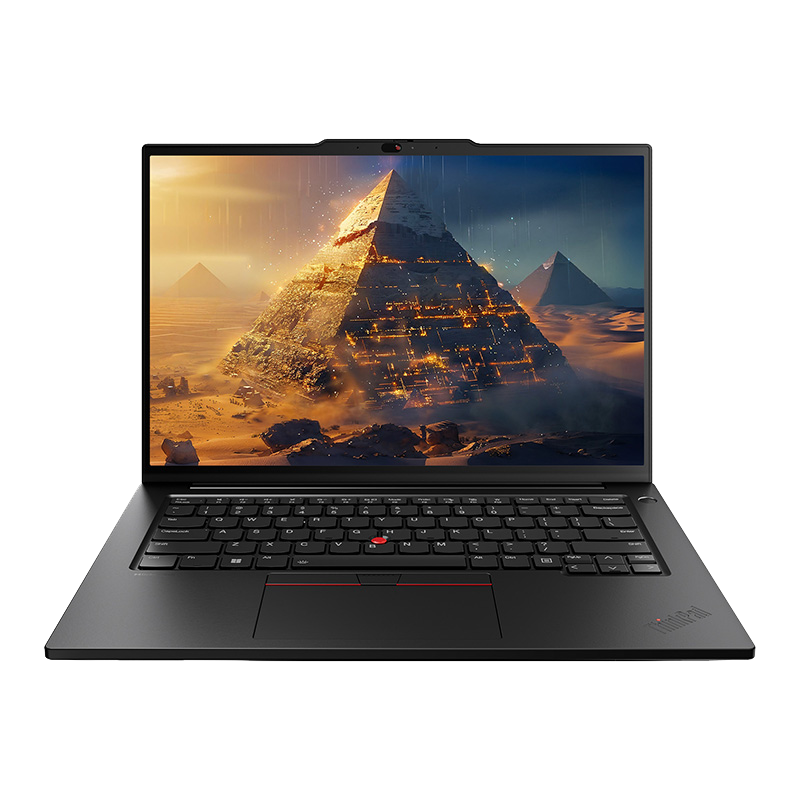 thinkpad笔记本 X1 Titanium