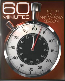 60 Minutes