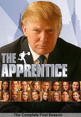 The Apprentice