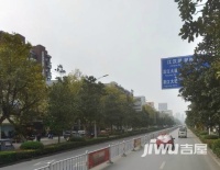 北京路肖家坊效果图