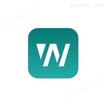 MWView网络管理软件网络软件