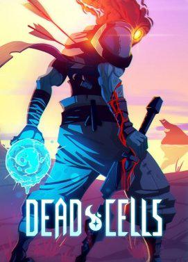 死亡细胞 Dead Cells