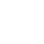 X logo