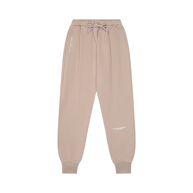 HEIST VAULT PANT product image (1)