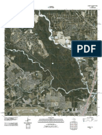 Topographic Map of Maedan