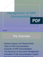 015 GMP Documentation1