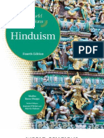 Hinduism