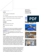  Villa VPRO PDF