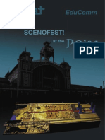 ScenoFest 2003 LowRes PDF