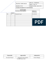 AV-IM-SOP-001 Incident Management & Crisis Resolution