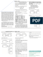 ATC-108 User's Manual