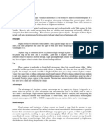 Phase Contrast Micros