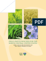 Fungicide Manual4