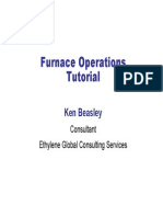 2002 Furnace Tutorial