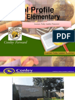 School Profile