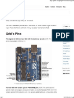 Connecting GRBL Hardware GRBL Wiki GitHub