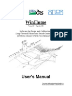 Manual PDF