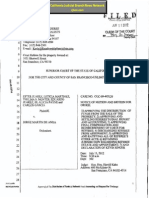 Unlawful Practice of Law Receiver Kevin Singer San Francisco Superior Court - Receivership Specialists - Jayne Kim State Bar of California Chief Trial Counsel - Kamala Harris California Attorney General - California State Bar