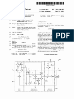 Low Drop Voltage Regulator With Instant Load Regulation & Method.