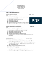 RPN Resume 2