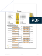 Summary Sheet: Client Consultant Contractor Project: Package Ii: Document Name: Document No. 2 REV