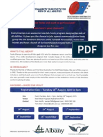 Footy Clinic PDF