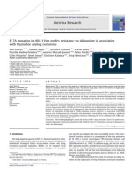 Jurnal Didanosine