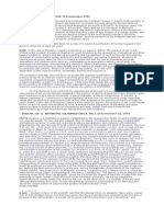 A Quo - Decided in Favor of The Plaintiff, Said That The Phrase "Titulo de Abogado,"taken Alone, Means