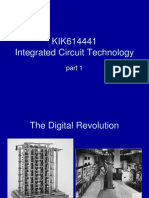 KIK614441 IC Part1