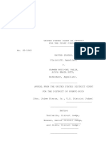 United States v. Del Valle, 1st Cir. (1993)